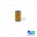 P550018 - Lube Cart - OEM Doosan Daewoo Bobcat
