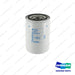 P550020 - Lube Filter (Pack of 12) - photo 2 - genuine Doosan / Bobcat forklift part