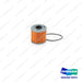 P550038 - Fuel Cart 12 (Pack of 12) - OEM Doosan Daewoo Bobcat