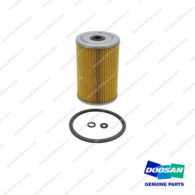 P550040 - Fuel Cart 12 (Pack of 12) - photo 2 - genuine Doosan / Bobcat forklift part