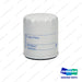 P550047 - Lube Filter (Pack of 12) - photo 2 - genuine Doosan / Bobcat forklift part