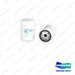 P550048 - Lube Filter - OEM Doosan Daewoo Bobcat