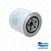P550049 - Fuel Filter - photo 2 - genuine Doosan / Bobcat forklift part