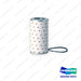 P550052 - Lube Cart (Pack of 12) - OEM Doosan Daewoo Bobcat