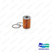 P550055 - Fuel Cart - OEM Doosan Daewoo Bobcat