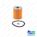 P550056 - Fuel Cart - photo 2 - genuine Doosan / Bobcat forklift part