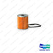 P550056 - Fuel Cart - OEM Doosan Daewoo Bobcat