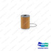 P550062 - Lube Cart 12 (Pack of 12) - OEM Doosan Daewoo Bobcat