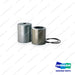 P550065 - Lube Cart - OEM Doosan Daewoo Bobcat