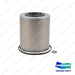 P550066 - Lube Cart - photo 2 - genuine Doosan / Bobcat forklift part