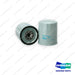 P550067 - Lube Filter - OEM Doosan Daewoo Bobcat