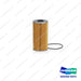 P550070 - Lube Cart - OEM Doosan Daewoo Bobcat
