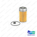 P550077 - Lube Filter - OEM Doosan Daewoo Bobcat