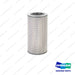 P550079 - Hydraulic Cart 12 (Pack of 12) - photo 2 - genuine Doosan / Bobcat forklift part