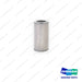 P550079 - Hydraulic Cart 12 (Pack of 12) - OEM Doosan Daewoo Bobcat