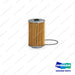 P550080 - Lube Cart - OEM Doosan Daewoo Bobcat