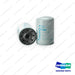 P550086 - Lube Filter 12 (Pack of 6) - OEM Doosan Daewoo Bobcat