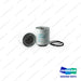 P550088 - Ff/ws Filter 12 (Pack of 12) - OEM Doosan Daewoo Bobcat