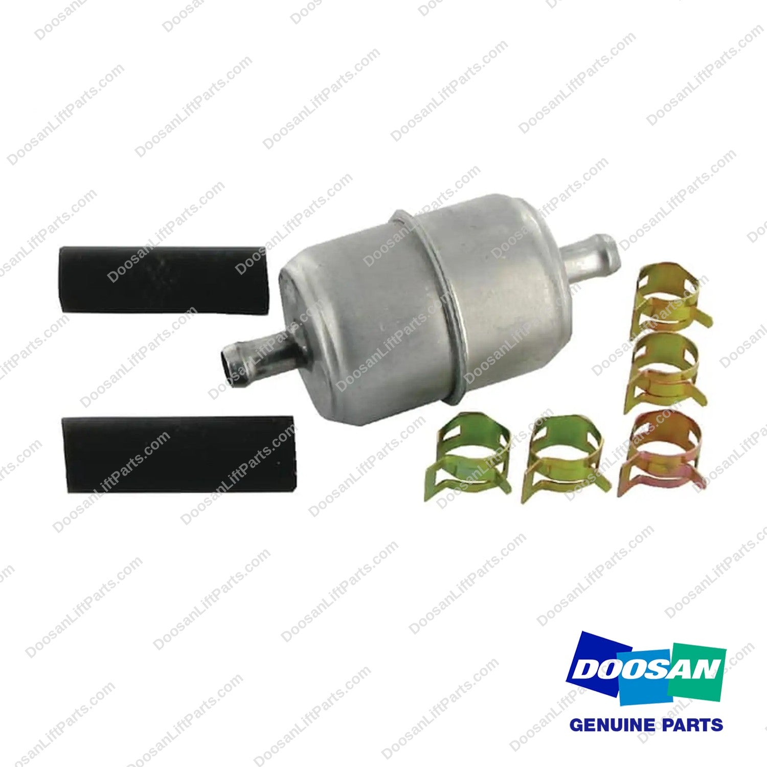 P550090 - Fuel Cart (Pack of 12) - photo 2 - genuine Doosan / Bobcat forklift part