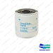 P550104 - Fuel Filter 12 (Pack of 12) - photo 2 - genuine Doosan / Bobcat forklift part