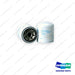 P550104 - Fuel Filter 12 (Pack of 12) - OEM Doosan Daewoo Bobcat