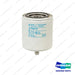 P550110 - Fuel Filter 12 (Pack of 12) - photo 2 - genuine Doosan / Bobcat forklift part
