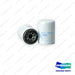 P550115 - Fuel Filter 12 (Pack of 12) - OEM Doosan Daewoo Bobcat