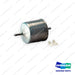 P550126 - Fuel Cart 12 (Pack of 12) - OEM Doosan Daewoo Bobcat