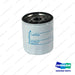 P550127 - Fuel Filter 12 (Pack of 12) - photo 2 - genuine Doosan / Bobcat forklift part