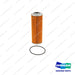 P550133 - Hydraulic Cart - photo 2 - genuine Doosan / Bobcat forklift part