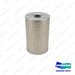 P550140 - Hydraulic Cart 12 (Pack of 12) - photo 2 - genuine Doosan / Bobcat forklift part