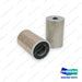 P550140 - Hydraulic Cart 12 (Pack of 12) - OEM Doosan Daewoo Bobcat