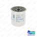 P550157 - Lube Filter 6 (Pack of 6) - photo 2 - genuine Doosan / Bobcat forklift part