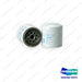 P550157 - Lube Filter 6 (Pack of 6) - OEM Doosan Daewoo Bobcat
