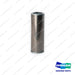 P550165 - Lube Cart 12 (Pack of 12) - OEM Doosan Daewoo Bobcat