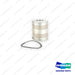 P550171 - Lube Cart - OEM Doosan Daewoo Bobcat
