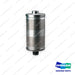 P550181 - Lube Cart - OEM Doosan Daewoo Bobcat
