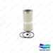 P550183 - Lube Cart (Pack of 12) - photo 2 - genuine Doosan / Bobcat forklift part