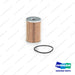 P550184 - Lube Cart - OEM Doosan Daewoo Bobcat