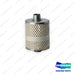 P550186 - Lube Cart - OEM Doosan Daewoo Bobcat