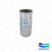 P550202 - Fuel Filter 6 (Pack of 6) - photo 2 - genuine Doosan / Bobcat forklift part