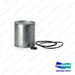 P550203 - Lube Cart (Pack of 12) - OEM Doosan Daewoo Bobcat