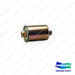 P550209 - Fuel Cart 12 (Pack of 12) - OEM Doosan Daewoo Bobcat