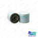 P550210 - Hydraulic/lbe 12 (Pack of 24) - OEM Doosan Daewoo Bobcat