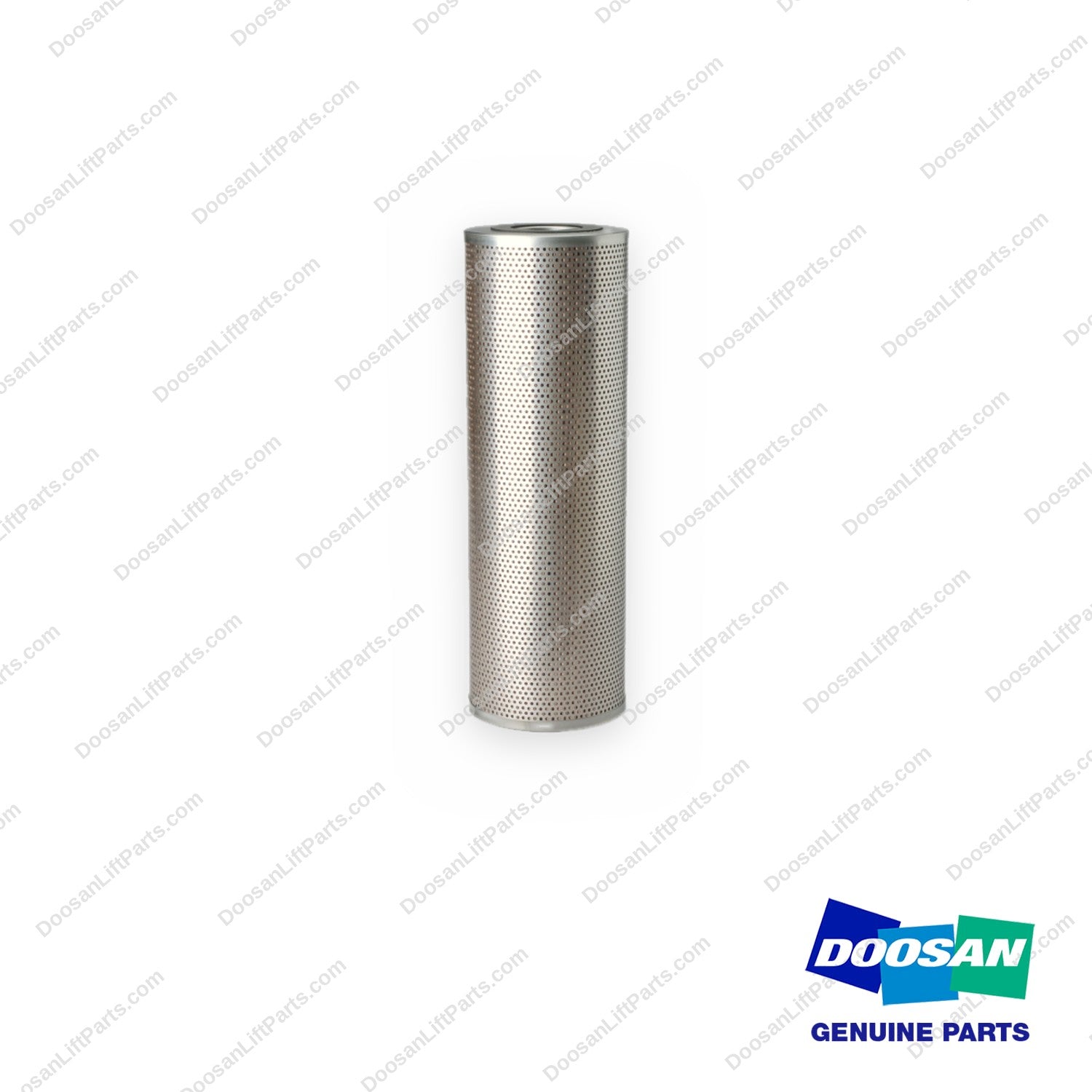 P550213 - Hydraulic Cart - OEM Doosan Daewoo Bobcat
