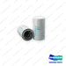 P550218 - Fuel Filter 12 (Pack of 12) - OEM Doosan Daewoo Bobcat