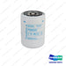 P550222 - Hydraulic Filter 12 (Pack of 12) - photo 2 - genuine Doosan / Bobcat forklift part