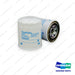 P550225 - Fuel Filter - OEM Doosan Daewoo Bobcat