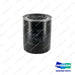 P550226 - Lube Filter - photo 2 - genuine Doosan / Bobcat forklift part