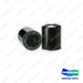 P550226 - Lube Filter - OEM Doosan Daewoo Bobcat